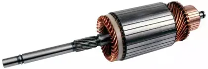 powermax-1016320
